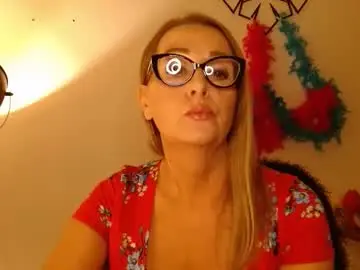 Chaturbate Nude Webcam of leadesire