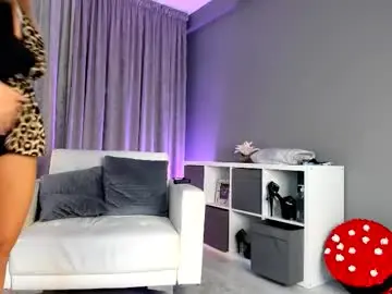 Chaturbate Free Live Porn of lexysinner