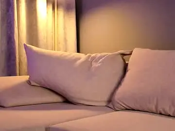 Chaturbate Best live sex cam show of lexysinner