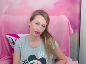 Chaturbate Free Live Porn of lillibloom