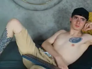 Chaturbate Best live sex cam show of lio_____