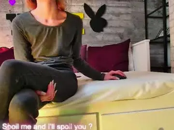 Chaturbate Live Porn of lolavixxen