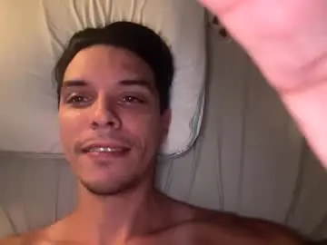 Chaturbate Live Sex Cam of lones7ar