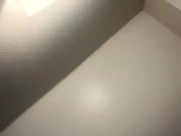 Chaturbate Nude Webcam of lones7ar