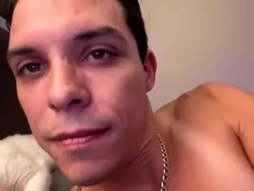 Chaturbate Live Sex of lones7ar