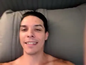 Chaturbate Nude Webcam of lones7ar