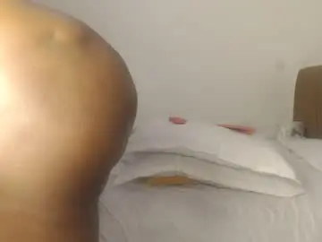 Chaturbate Sex Chat of lunasilk