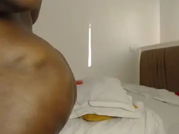 Chaturbate Private Sex Chat of lunasilk