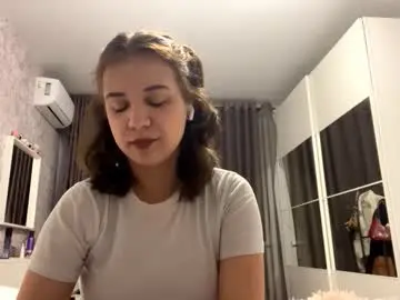 Chaturbate Sex Chat of lunavirexial