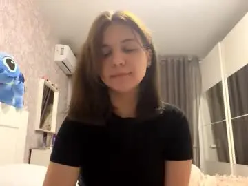 Chaturbate Sex Cam of lunavirexial