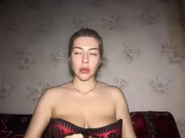 Chaturbate Sex Chat of luxsonyastar