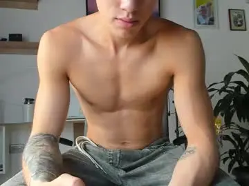 Chaturbate Free Porn Cam of manucute_23_