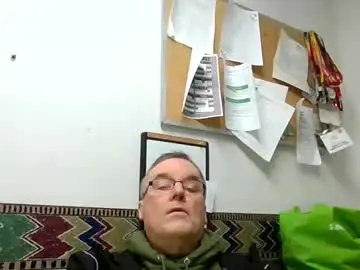 Chaturbate Watch Live Sex Cams of marty1688