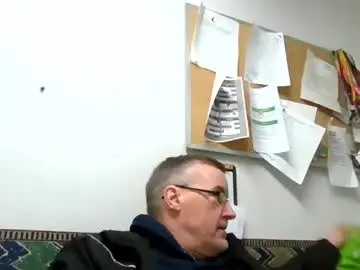 Chaturbate Adult Webcam of marty1688