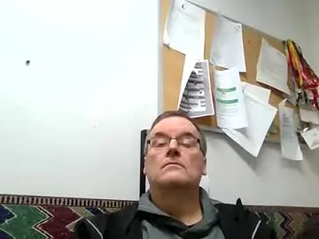 Chaturbate Adult Webcam of marty1688