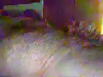 Chaturbate Best live sex cam show of mecalientasmucho