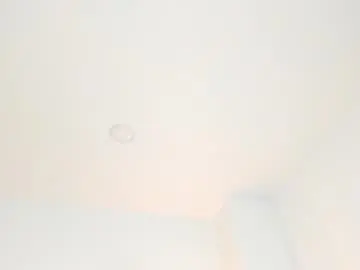 Chaturbate Watch Live Sex Cams of melodysmith7