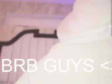 Chaturbate Free Live Porn of mia_coliin