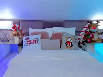 Chaturbate Adult Webcams of miaamuse