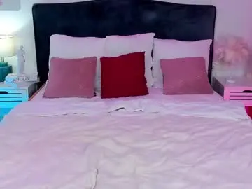 Chaturbate Private Sex Chat of miaamuse