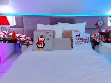 Chaturbate Best live sex cam show of miaamuse