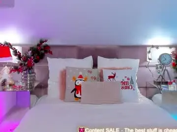 Chaturbate Adult Webcam of miaamuse