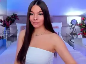 Chaturbate Live Sex Cam of miaamuse