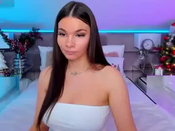 Chaturbate Live Porn of miaamuse