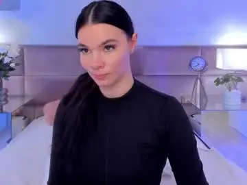 Chaturbate Sex Chat of miaamuse