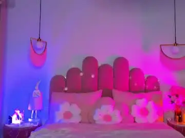 Chaturbate Best Webcam of miaamuse