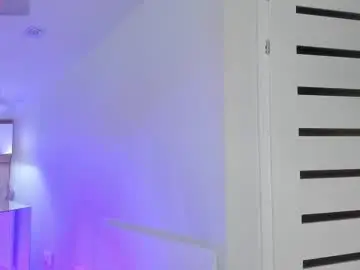 Chaturbate Live Porn of miaamuse