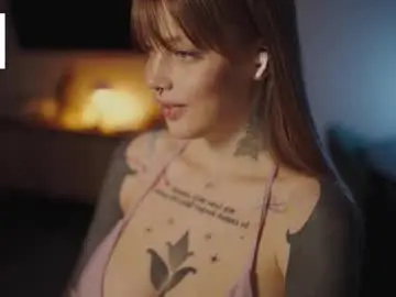 Chaturbate Watch Live Sex Cams of mileeena