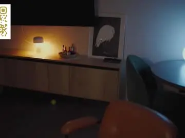 mileeena from chaturbate