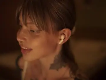 Chaturbate Sex Cam of mileeena