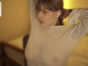 Chaturbate Best Webcam of mileeena