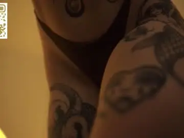 Chaturbate Best Webcam of mileeena