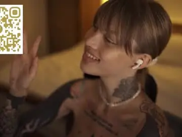 Chaturbate Watch Live Sex Cams of mileeena