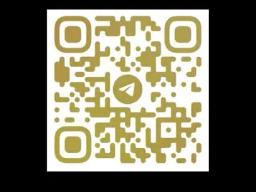 Chaturbate Nude Webcam of mileeena