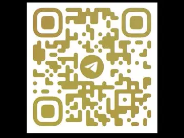 Chaturbate Best live sex cam show of mileeena