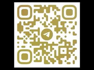 Chaturbate Watch Live Sex Cams of mileeena