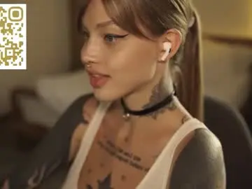 Chaturbate Best live sex cam show of mileeena