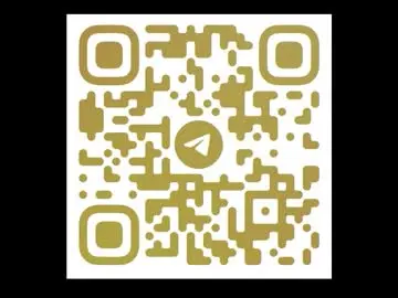 Chaturbate Live Sex of mileeena