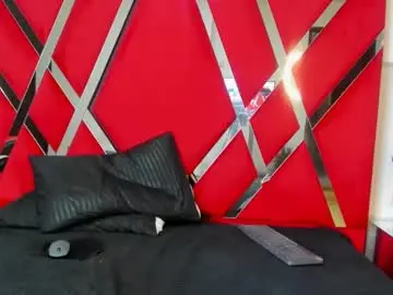 Chaturbate Nude Webcam of mylix69ht