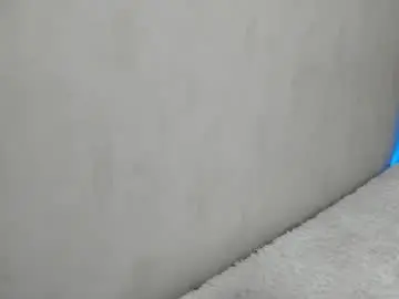 Chaturbate Best live sex cam show of mystic_heart