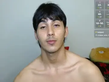 Chaturbate Live Porn of neithanzyn