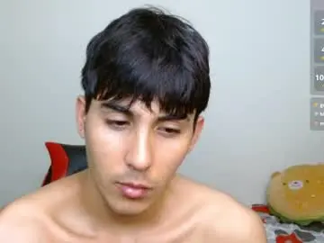 Chaturbate Live Porn of neithanzyn