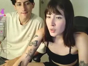 Chaturbate Live Sex Cam of pifex