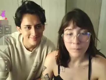 Chaturbate Adult Video Chat of pifex