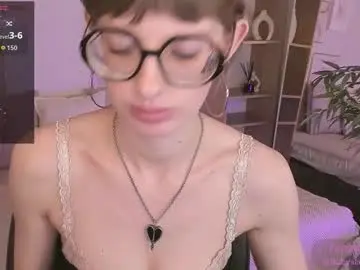 Chaturbate Best live sex cam show of rubytwinkle