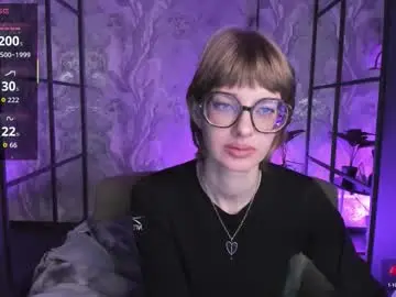 Chaturbate Best live sex cam show of rubytwinkle